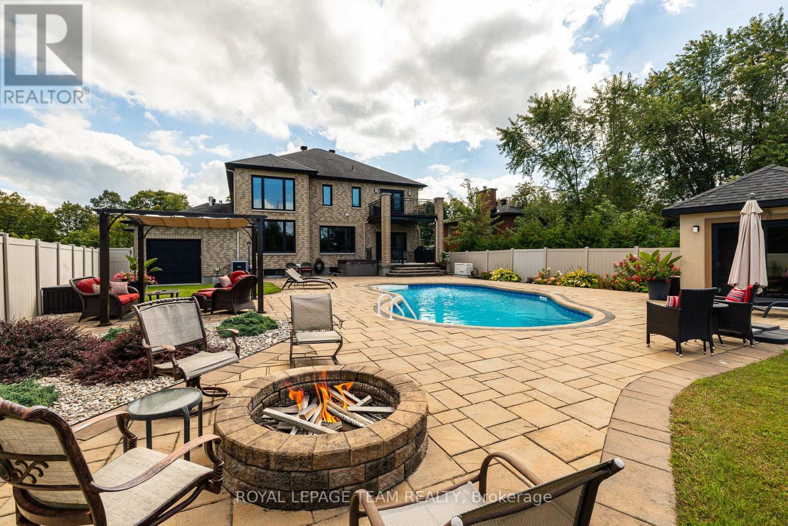 1419 Balmoral Drive, Ottawa, Ontario  K1V 1E2 - Photo 44 - X13803330