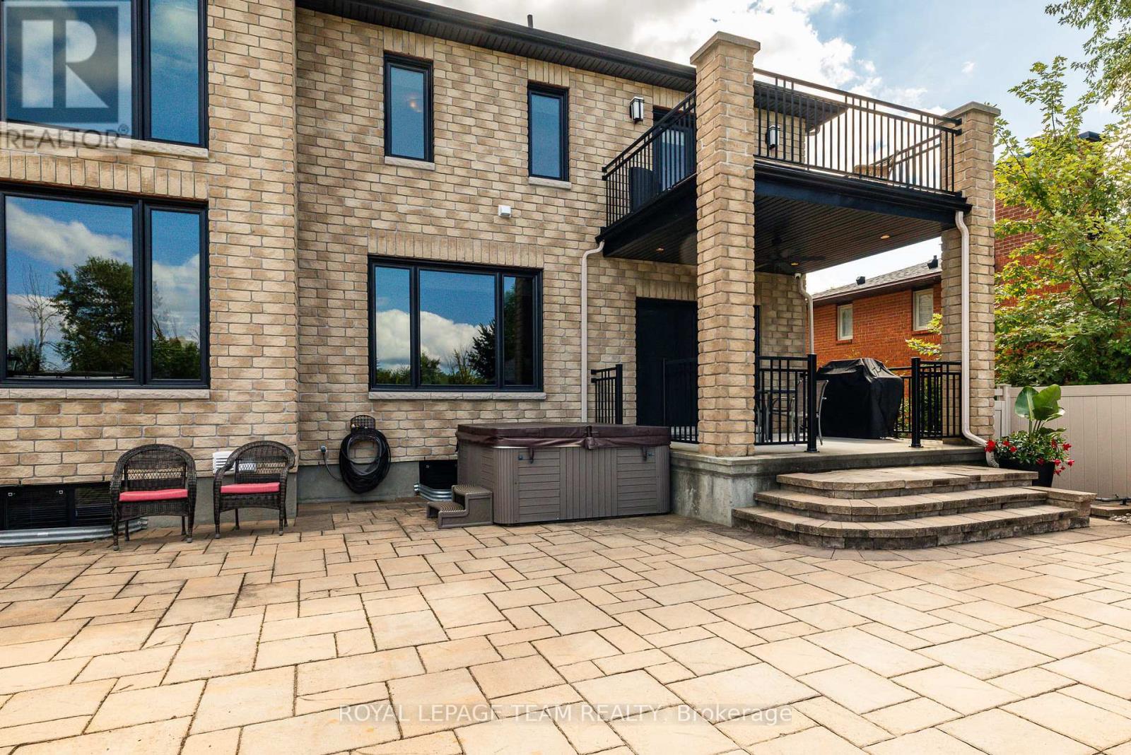 1419 Balmoral Drive, Ottawa, Ontario  K1V 1E2 - Photo 45 - X13803330