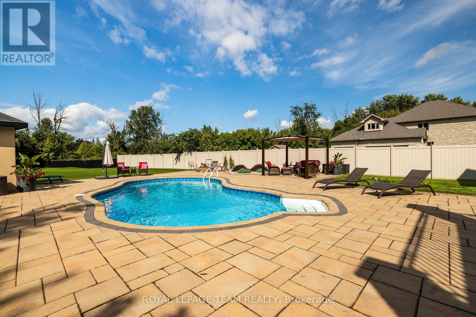 1419 Balmoral Drive, Ottawa, Ontario  K1V 1E2 - Photo 46 - X13803330