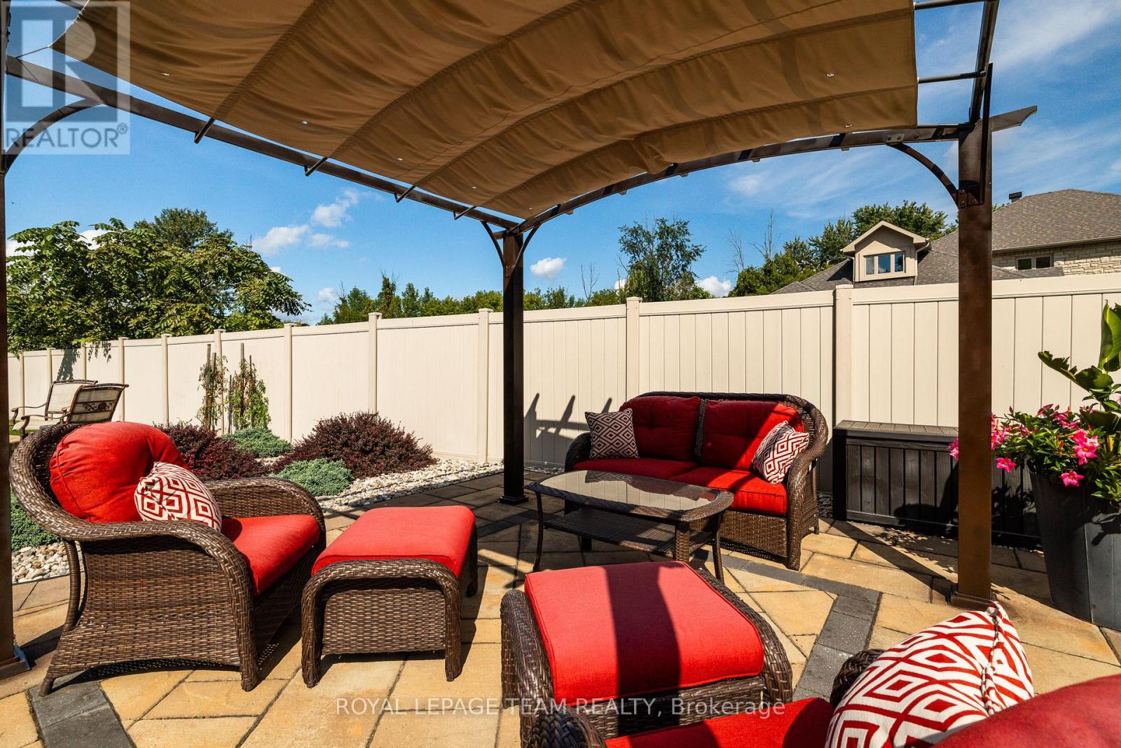 1419 Balmoral Drive, Ottawa, Ontario  K1V 1E2 - Photo 47 - X13803330