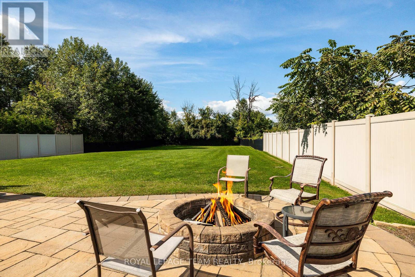 1419 Balmoral Drive, Ottawa, Ontario  K1V 1E2 - Photo 48 - X13803330