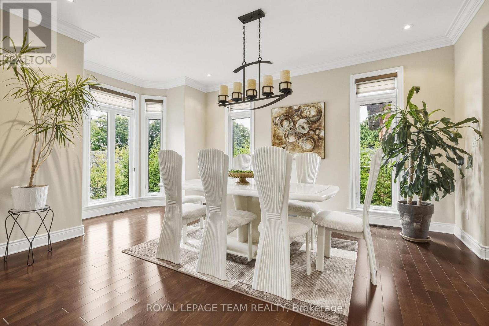 1419 Balmoral Drive, Ottawa, Ontario  K1V 1E2 - Photo 5 - X13803330
