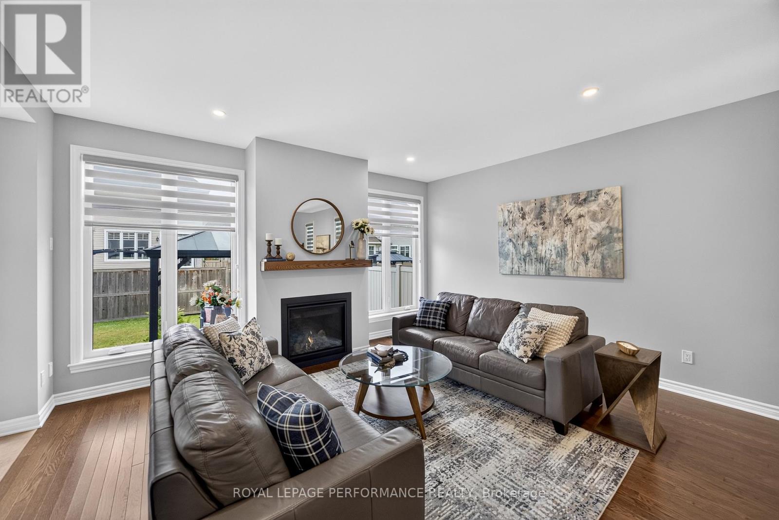 488 Famille Laporte Avenue, Ottawa, Ontario  K4A 1J6 - Photo 16 - X13803422