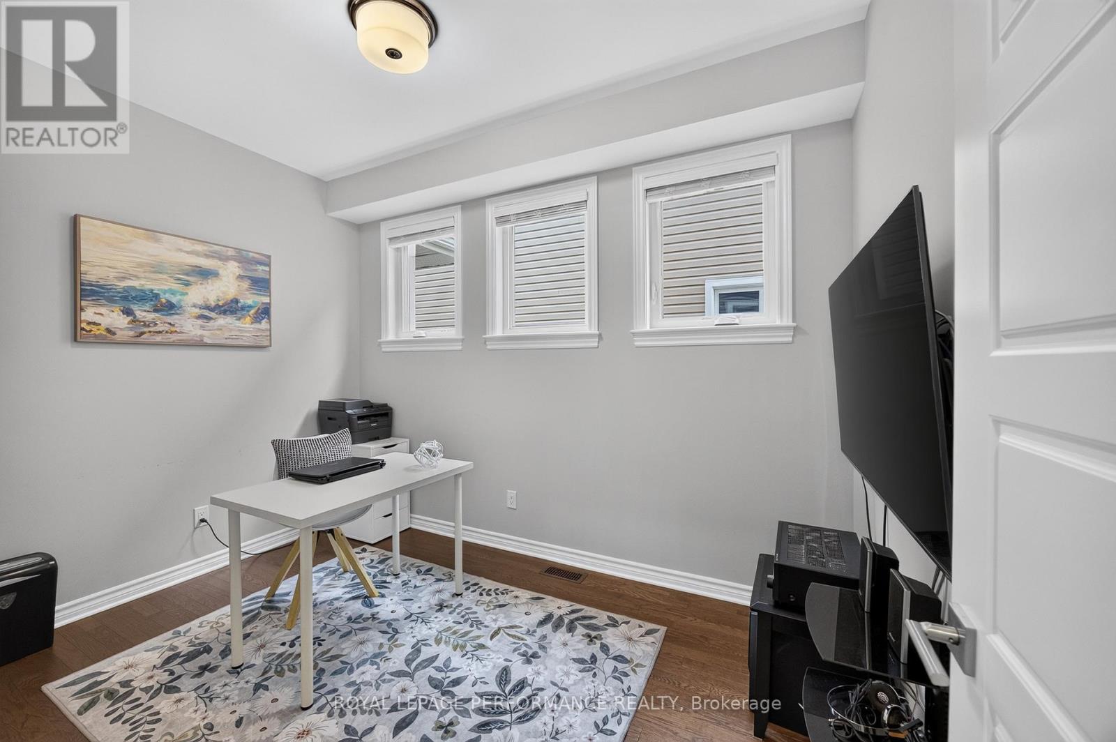 488 Famille Laporte Avenue, Ottawa, Ontario  K4A 1J6 - Photo 24 - X13803422
