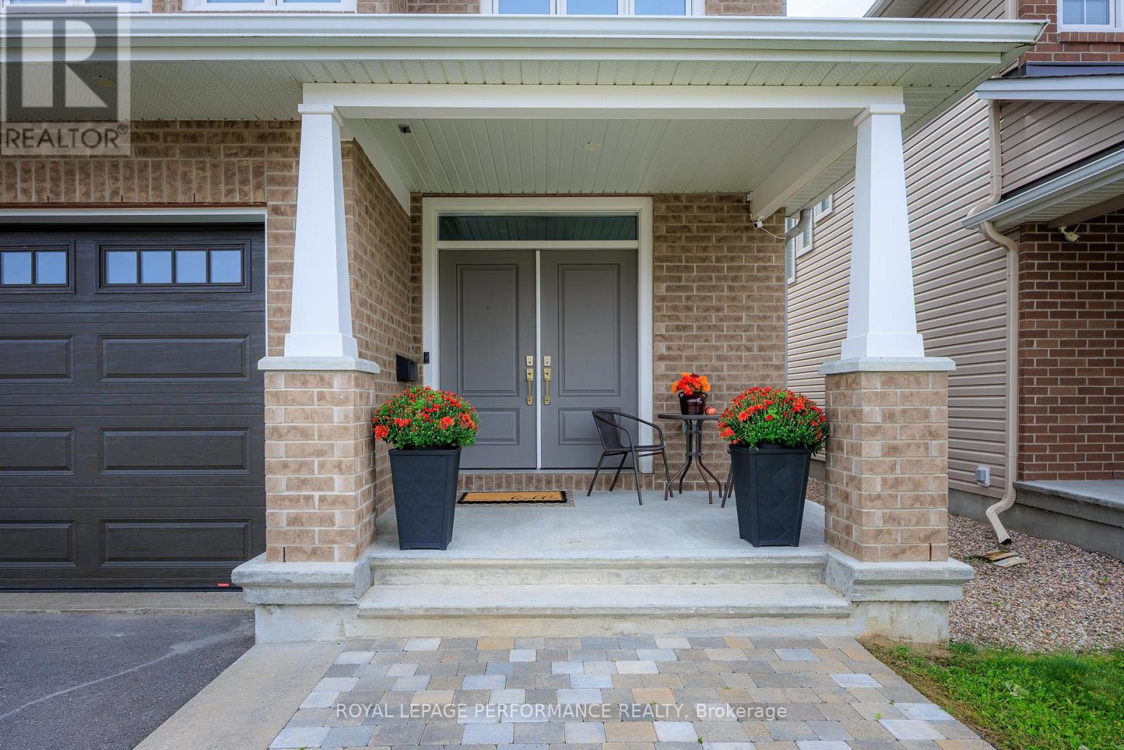 488 Famille Laporte Avenue, Ottawa, Ontario  K4A 1J6 - Photo 3 - X13803422