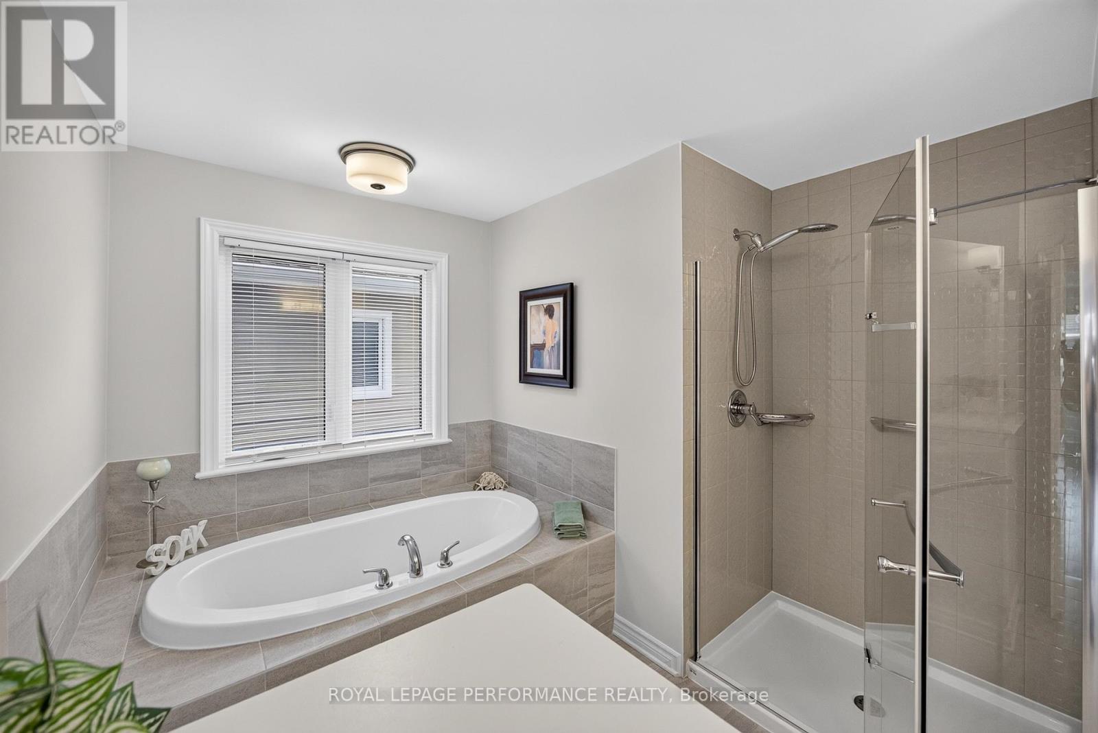 488 Famille Laporte Avenue, Ottawa, Ontario  K4A 1J6 - Photo 30 - X13803422