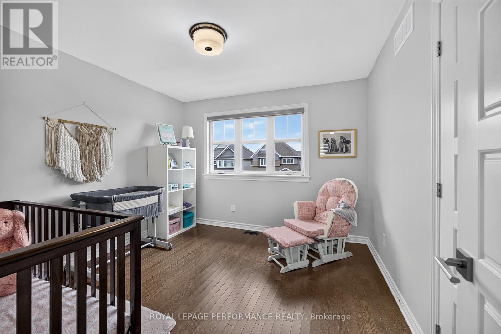 488 Famille Laporte Avenue, Ottawa, Ontario  K4A 1J6 - Photo 31 - X13803422