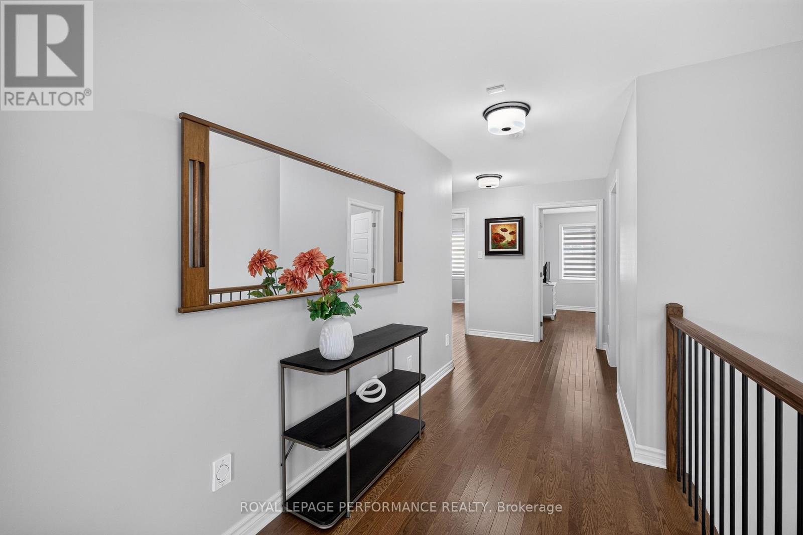488 Famille Laporte Avenue, Ottawa, Ontario  K4A 1J6 - Photo 32 - X13803422