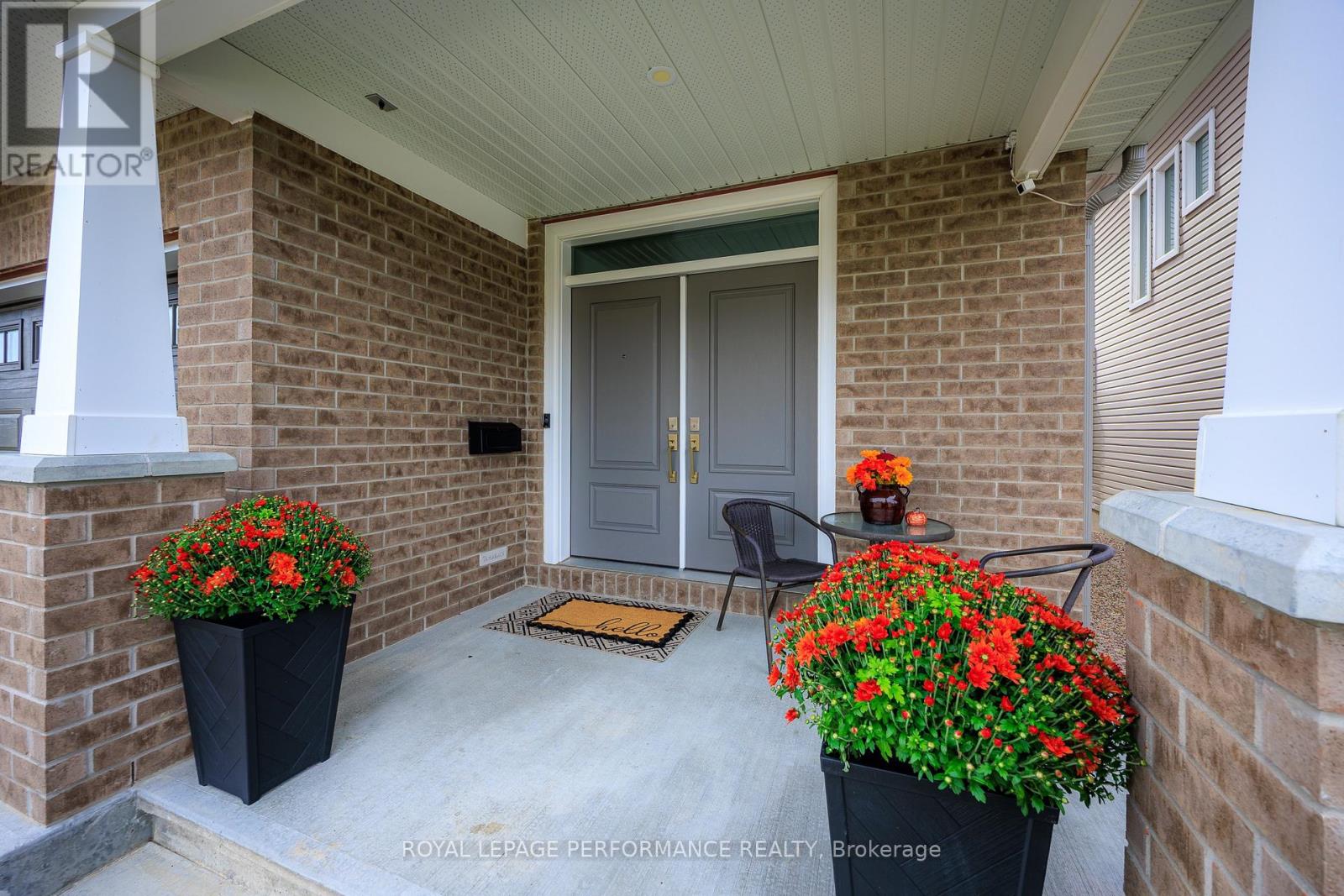 488 Famille Laporte Avenue, Ottawa, Ontario  K4A 1J6 - Photo 4 - X13803422