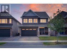 488 FAMILLE LAPORTE AVENUE, Ottawa, Ontario