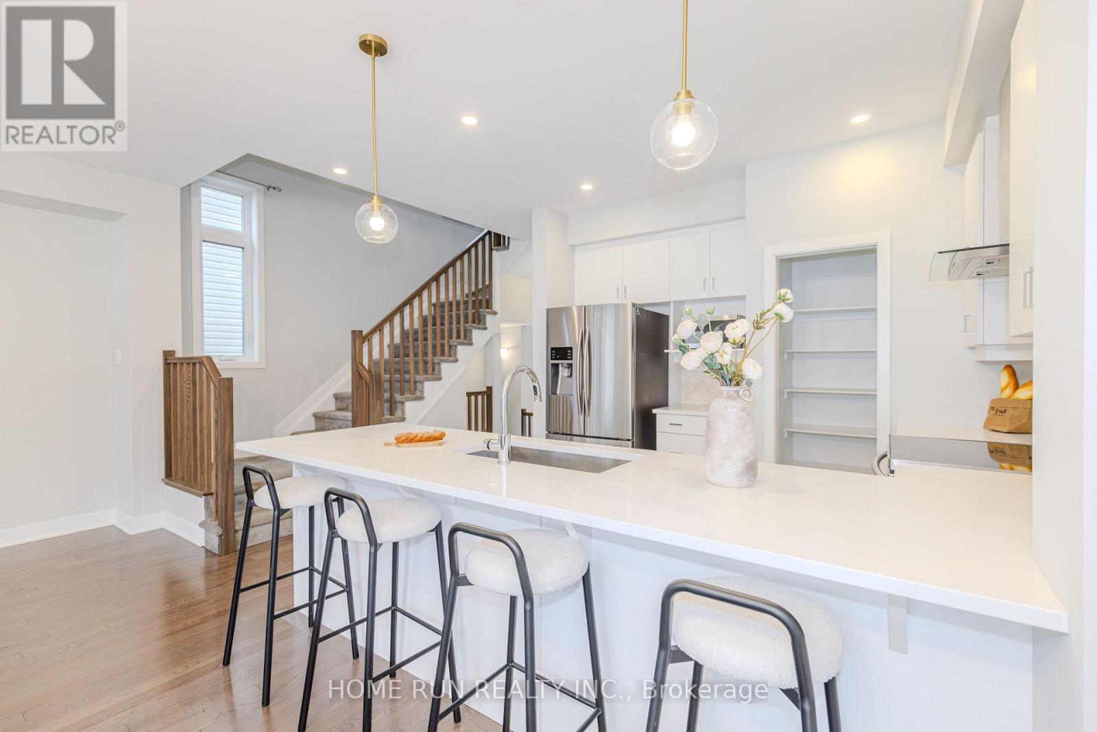 21 Plank Street, Ottawa, Ontario  K2V 0M5 - Photo 10 - X13803428