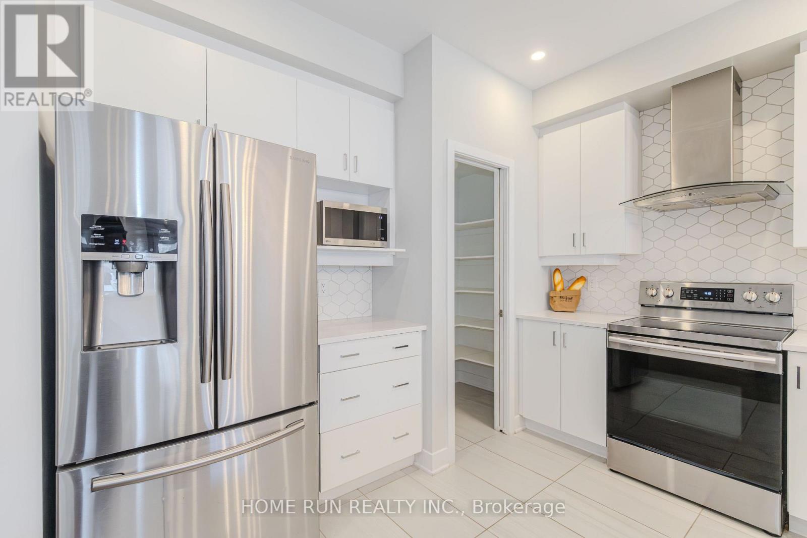 21 Plank Street, Ottawa, Ontario  K2V 0M5 - Photo 11 - X13803428