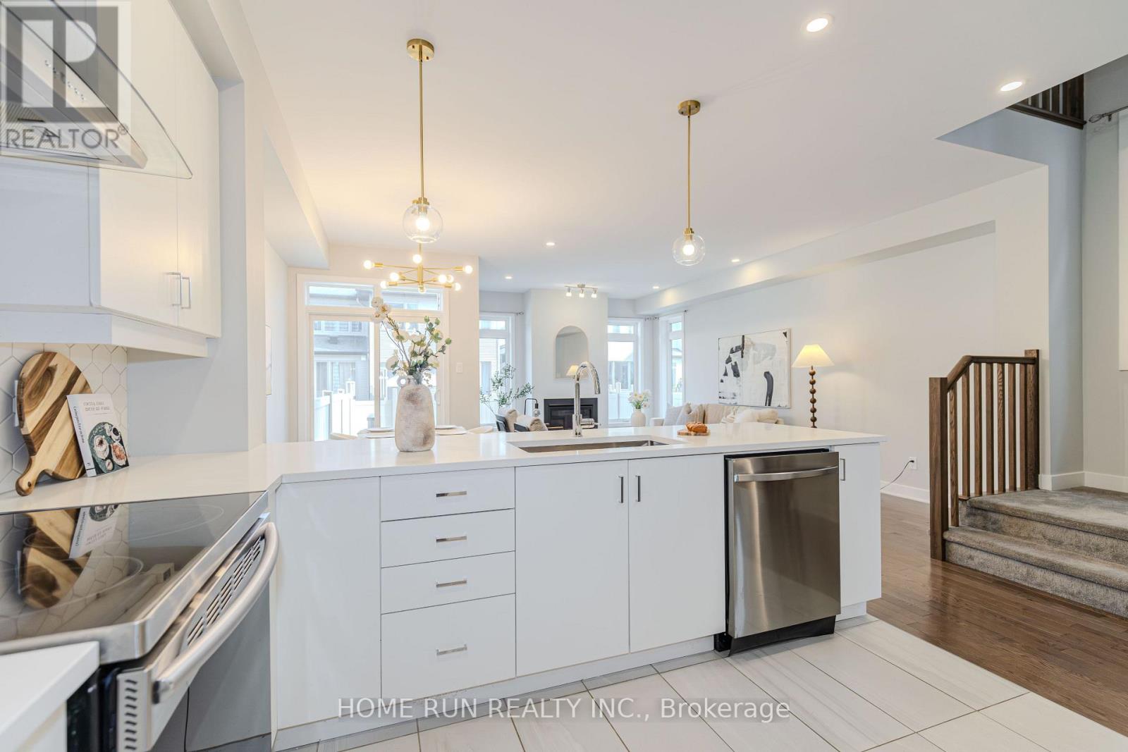 21 Plank Street, Ottawa, Ontario  K2V 0M5 - Photo 15 - X13803428