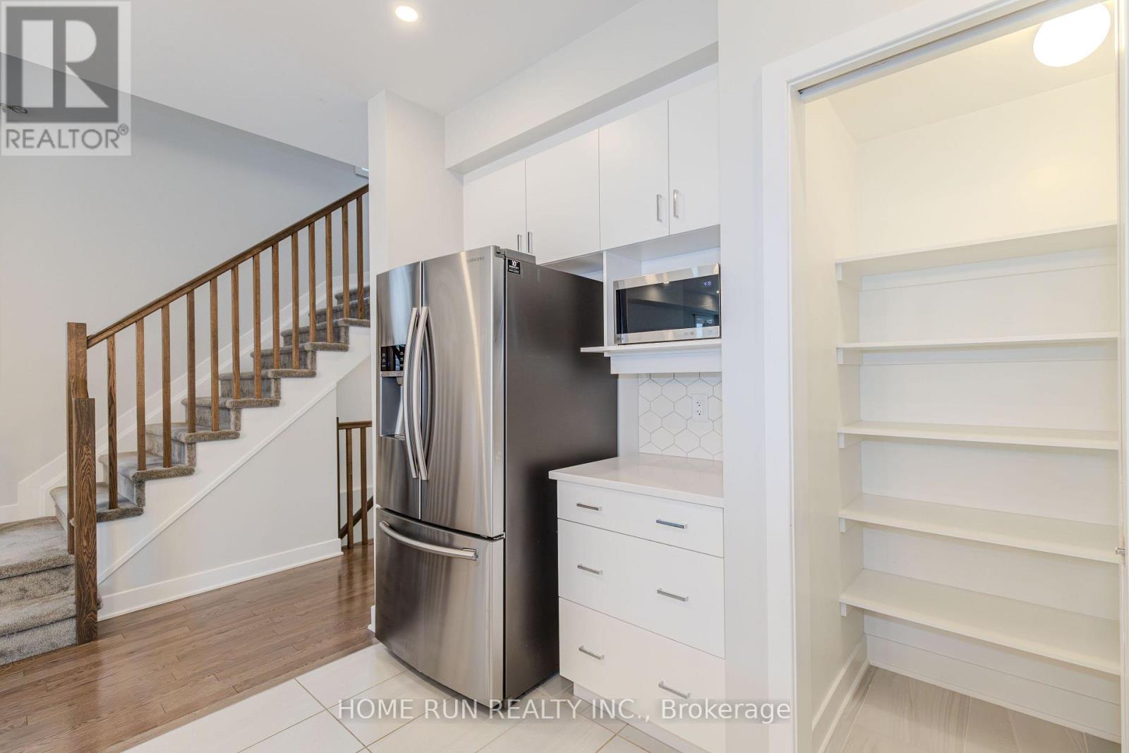 21 Plank Street, Ottawa, Ontario  K2V 0M5 - Photo 16 - X13803428