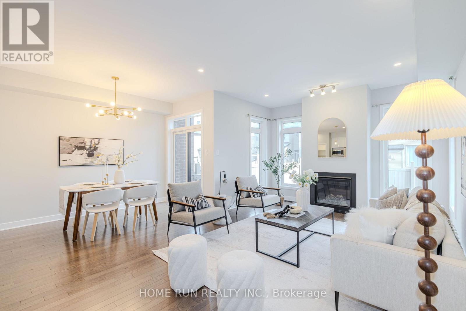 21 Plank Street, Ottawa, Ontario  K2V 0M5 - Photo 18 - X13803428