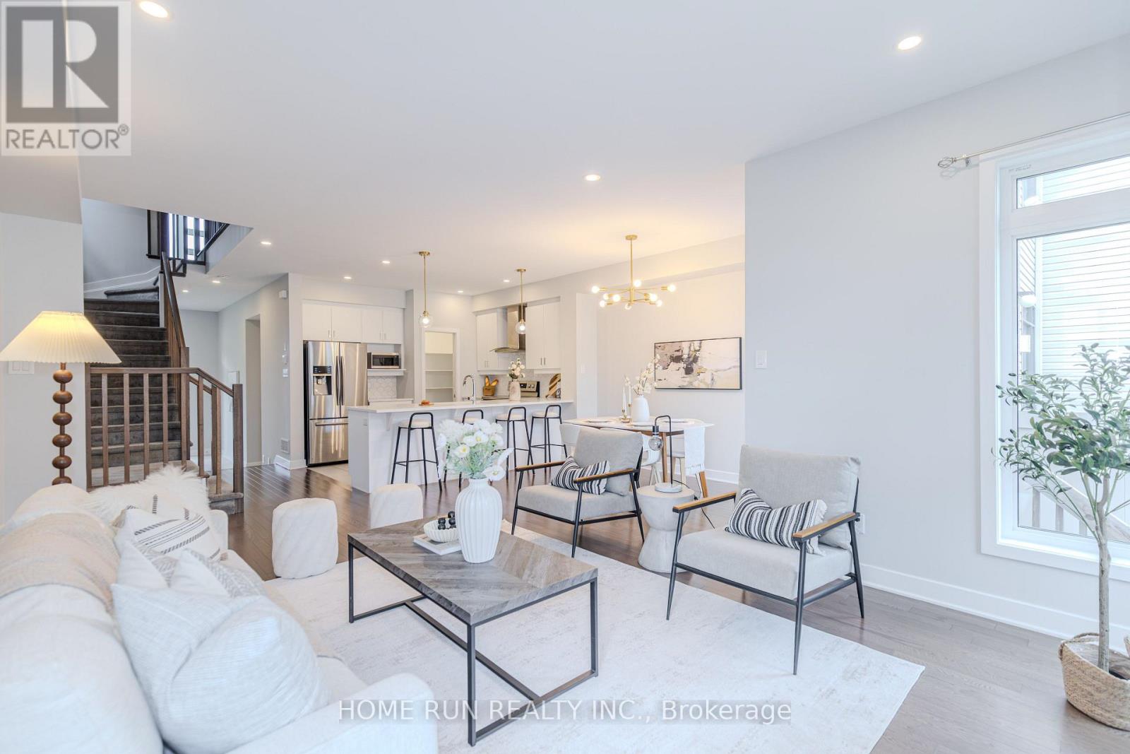 21 Plank Street, Ottawa, Ontario  K2V 0M5 - Photo 19 - X13803428