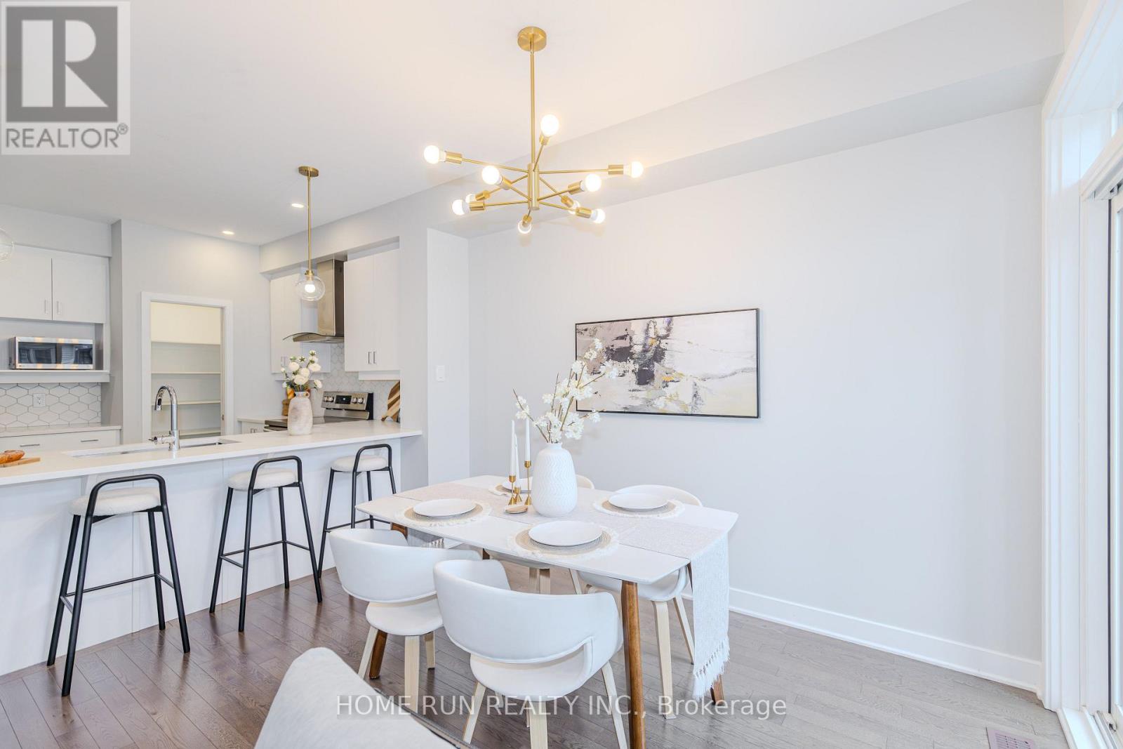 21 Plank Street, Ottawa, Ontario  K2V 0M5 - Photo 20 - X13803428