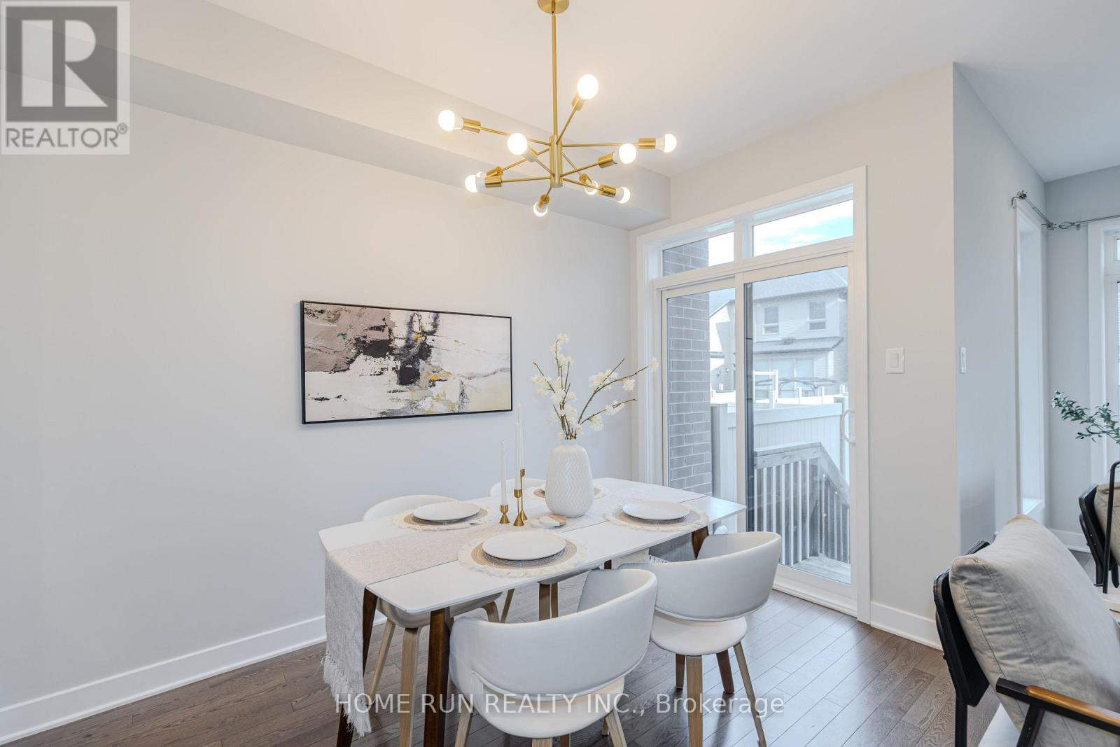 21 Plank Street, Ottawa, Ontario  K2V 0M5 - Photo 21 - X13803428