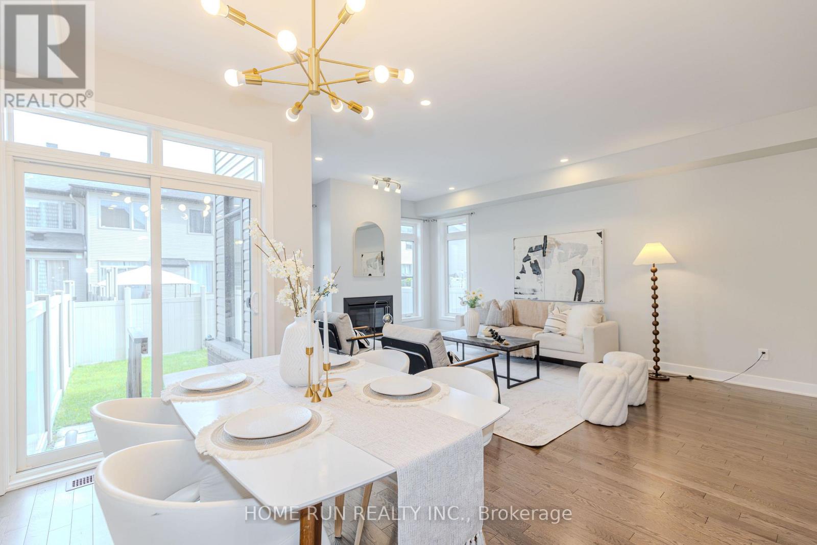 21 Plank Street, Ottawa, Ontario  K2V 0M5 - Photo 22 - X13803428