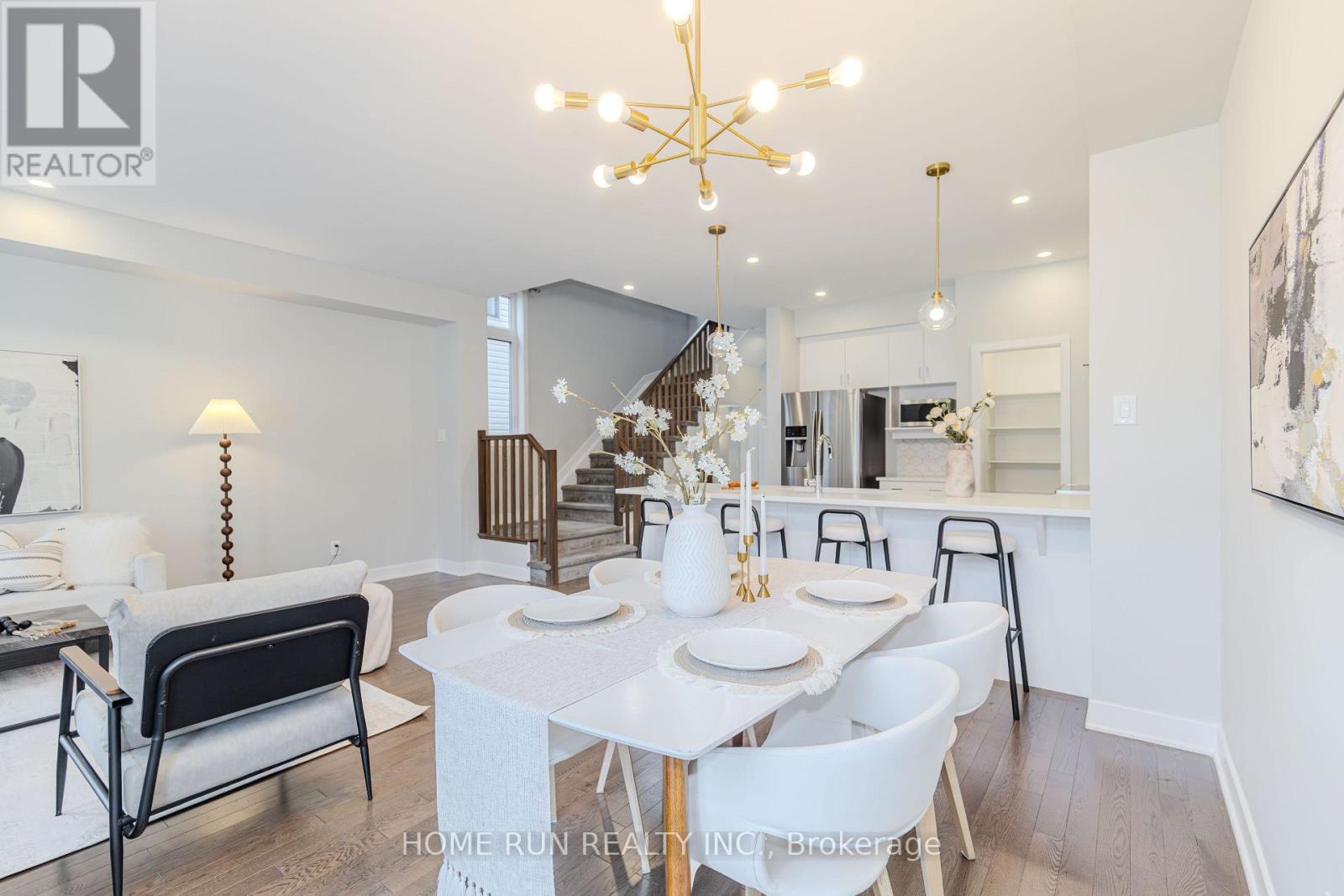 21 Plank Street, Ottawa, Ontario  K2V 0M5 - Photo 23 - X13803428