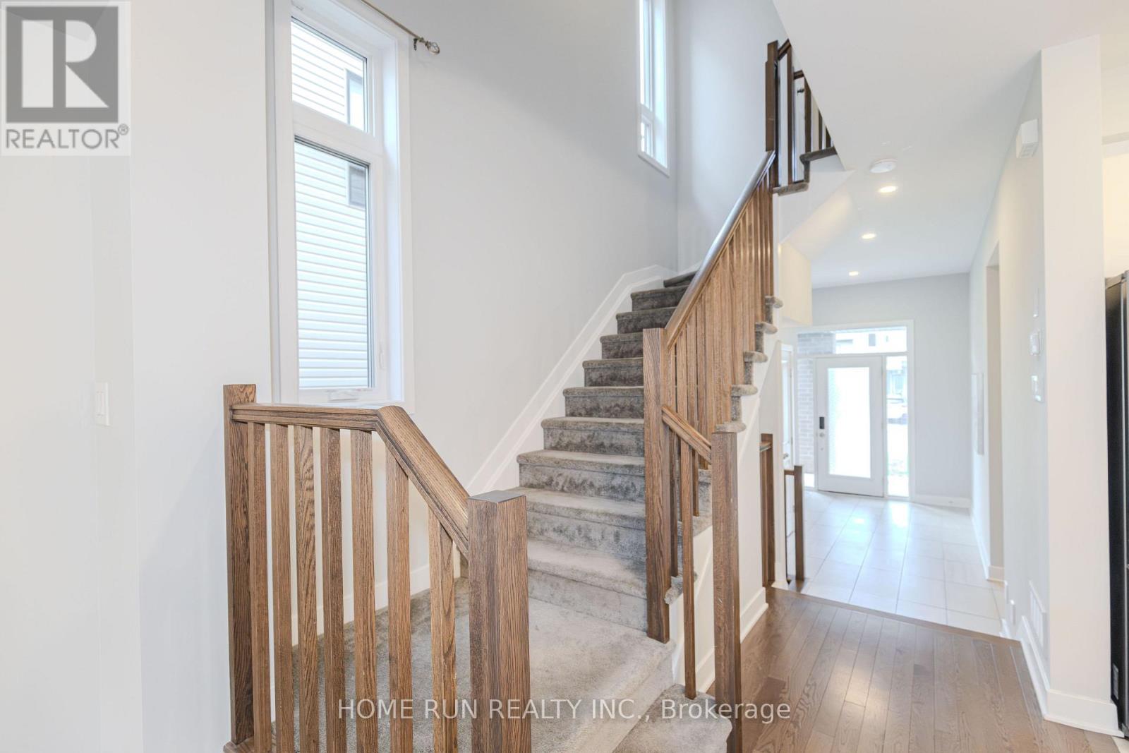 21 Plank Street, Ottawa, Ontario  K2V 0M5 - Photo 24 - X13803428