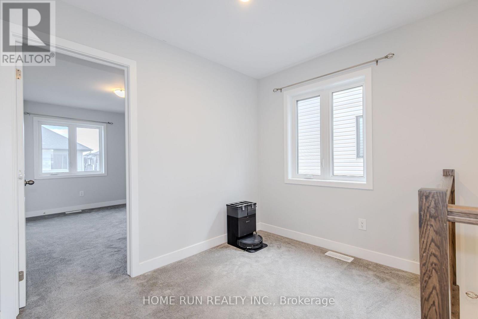 21 Plank Street, Ottawa, Ontario  K2V 0M5 - Photo 26 - X13803428