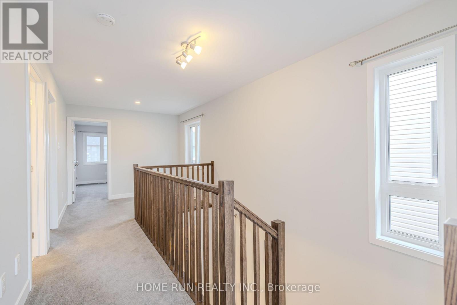 21 Plank Street, Ottawa, Ontario  K2V 0M5 - Photo 27 - X13803428