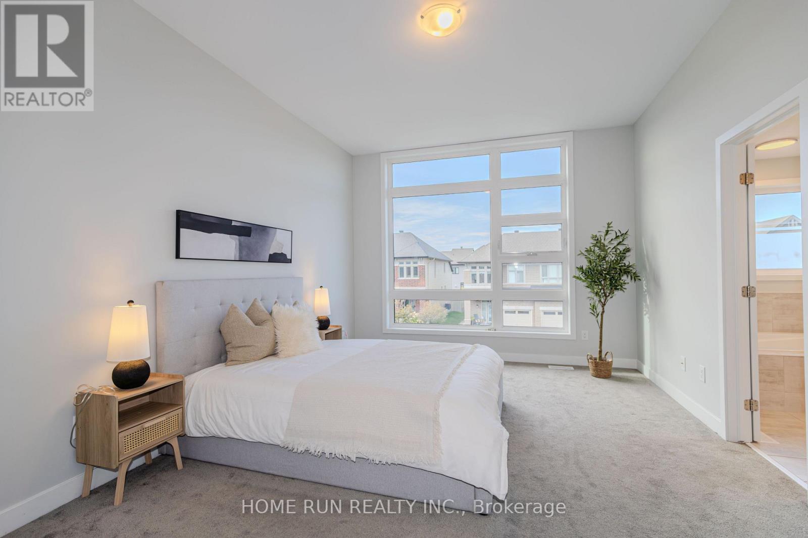 21 Plank Street, Ottawa, Ontario  K2V 0M5 - Photo 28 - X13803428