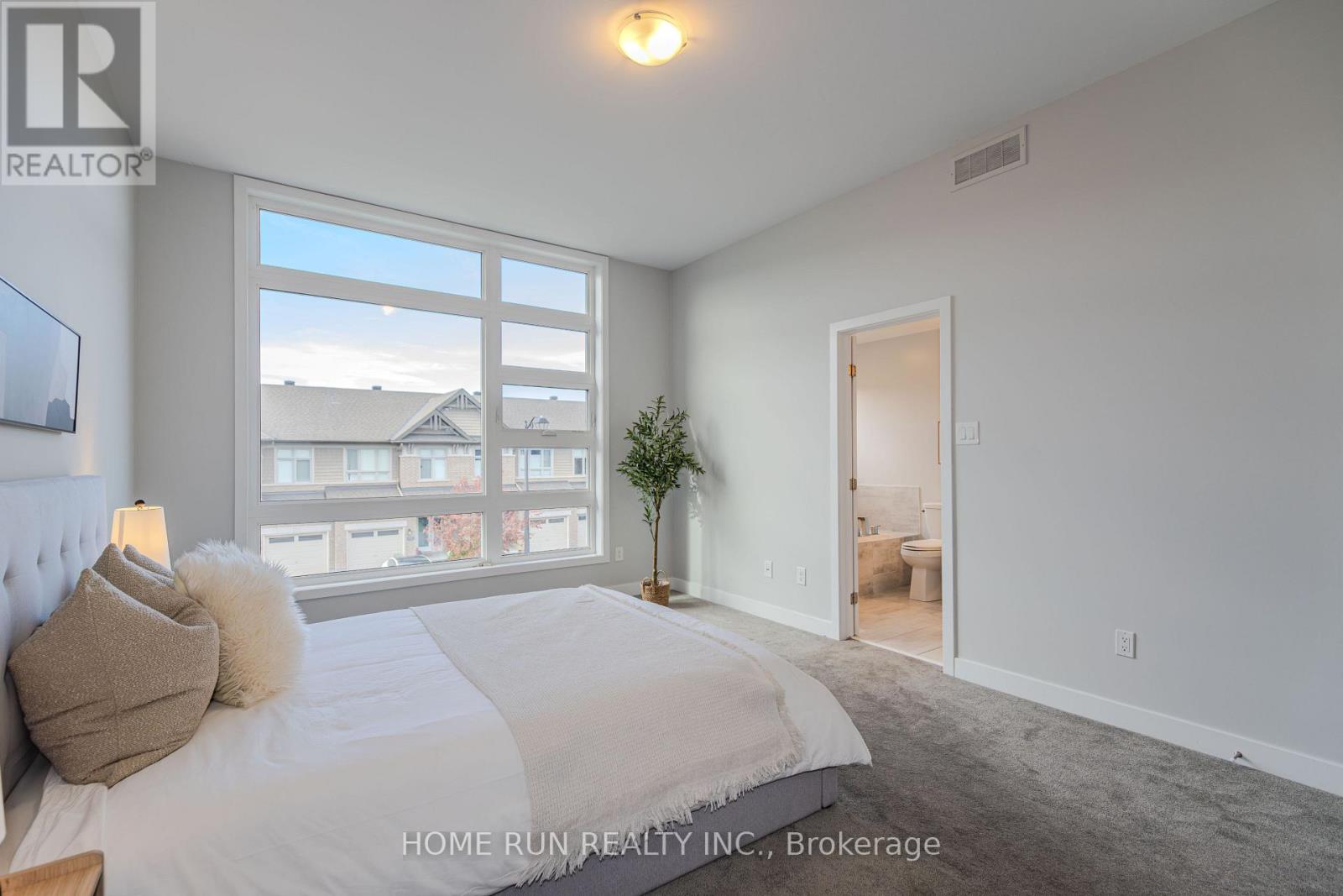 21 Plank Street, Ottawa, Ontario  K2V 0M5 - Photo 29 - X13803428