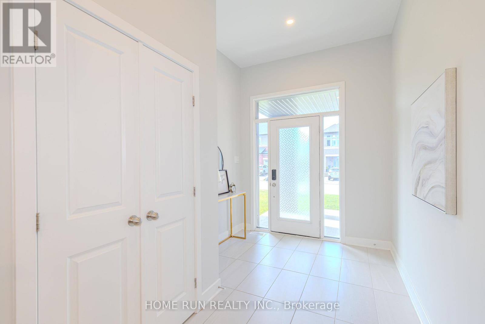 21 Plank Street, Ottawa, Ontario  K2V 0M5 - Photo 3 - X13803428