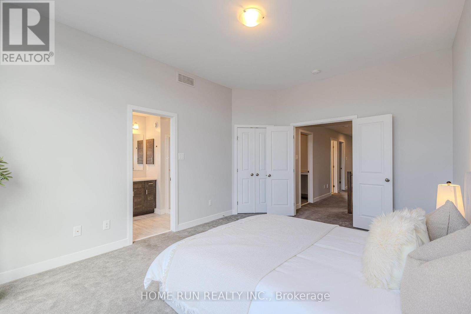 21 Plank Street, Ottawa, Ontario  K2V 0M5 - Photo 30 - X13803428