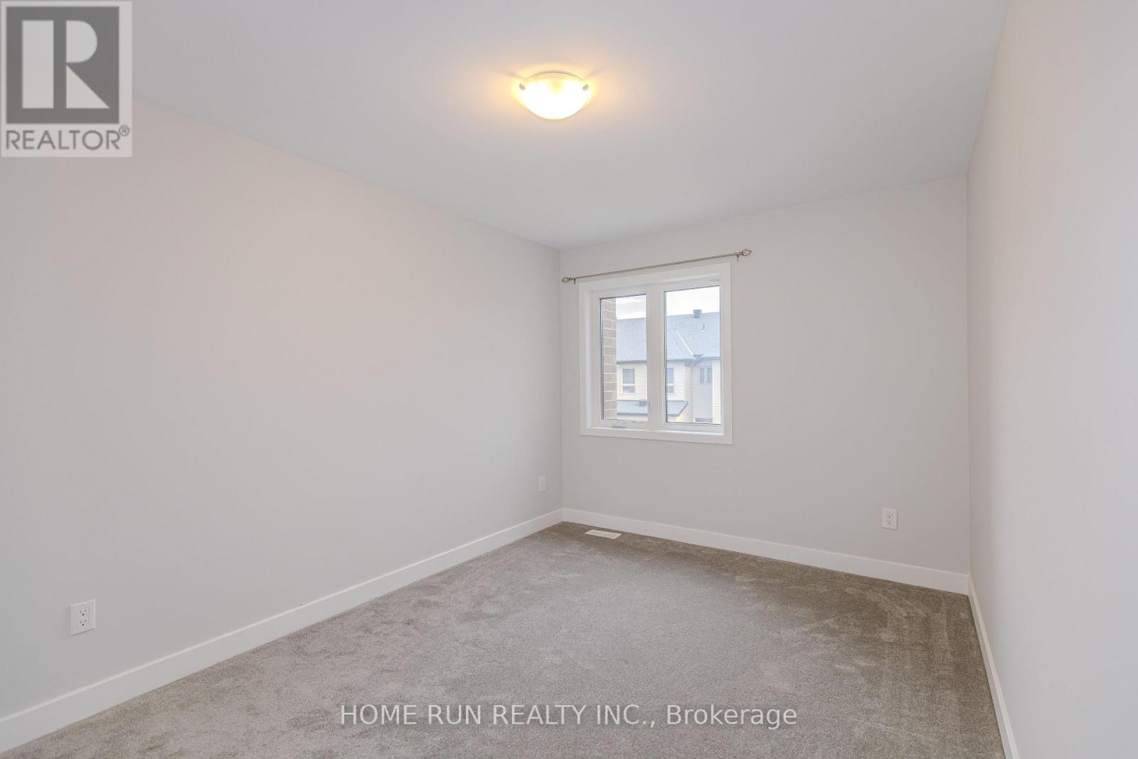 21 Plank Street, Ottawa, Ontario  K2V 0M5 - Photo 31 - X13803428