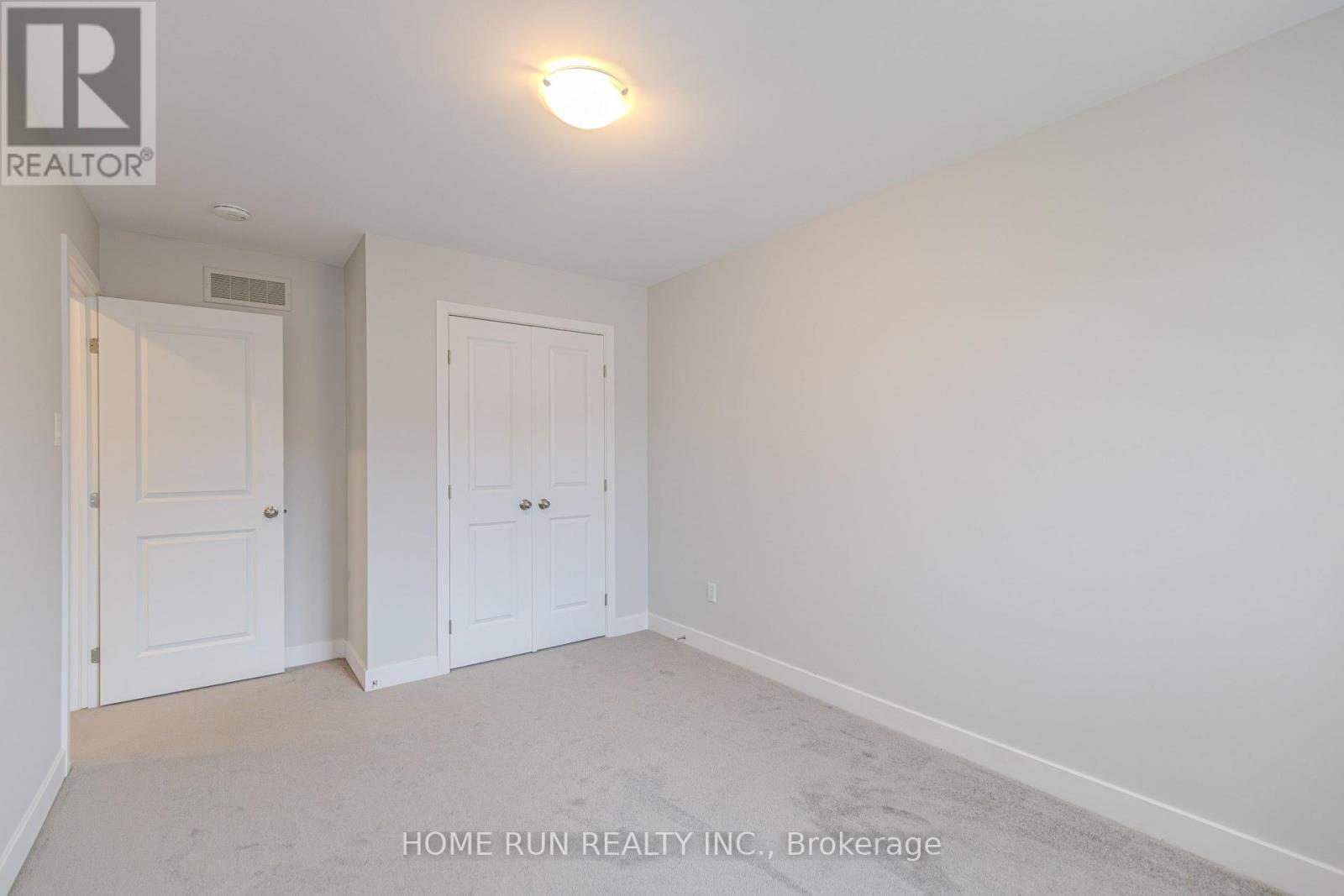 21 Plank Street, Ottawa, Ontario  K2V 0M5 - Photo 32 - X13803428