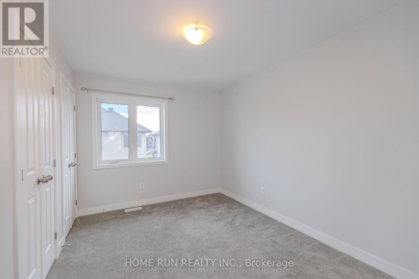 21 Plank Street, Ottawa, Ontario  K2V 0M5 - Photo 33 - X13803428