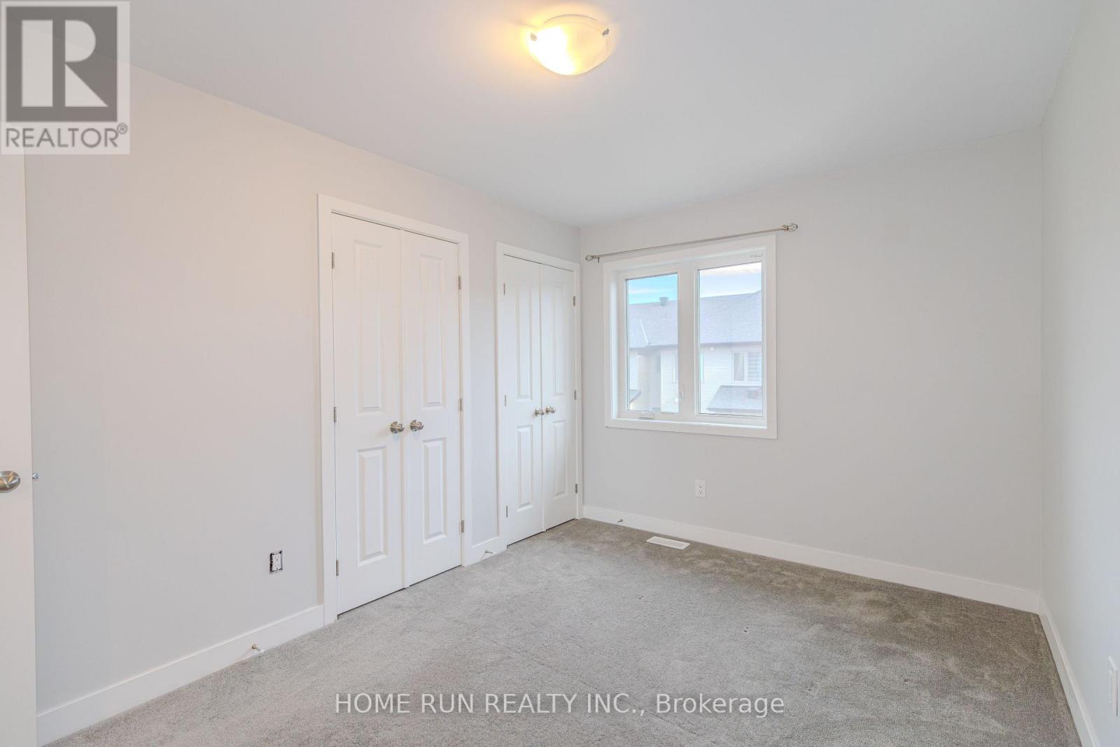 21 Plank Street, Ottawa, Ontario  K2V 0M5 - Photo 34 - X13803428