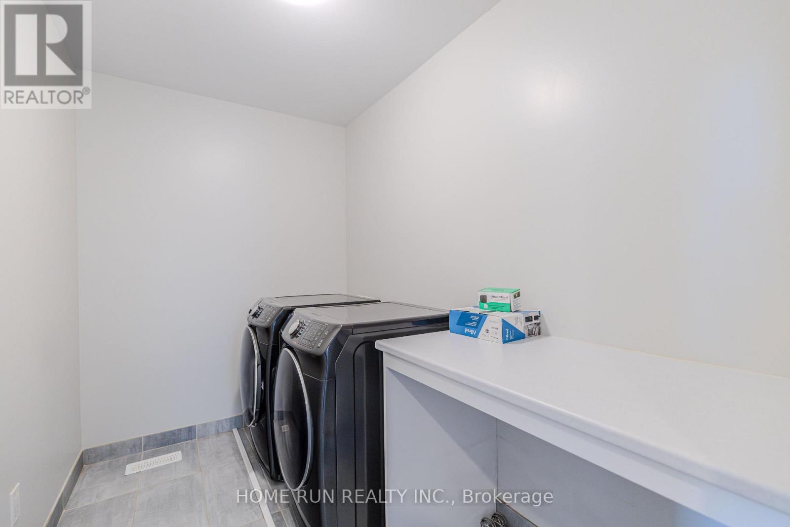 21 Plank Street, Ottawa, Ontario  K2V 0M5 - Photo 37 - X13803428