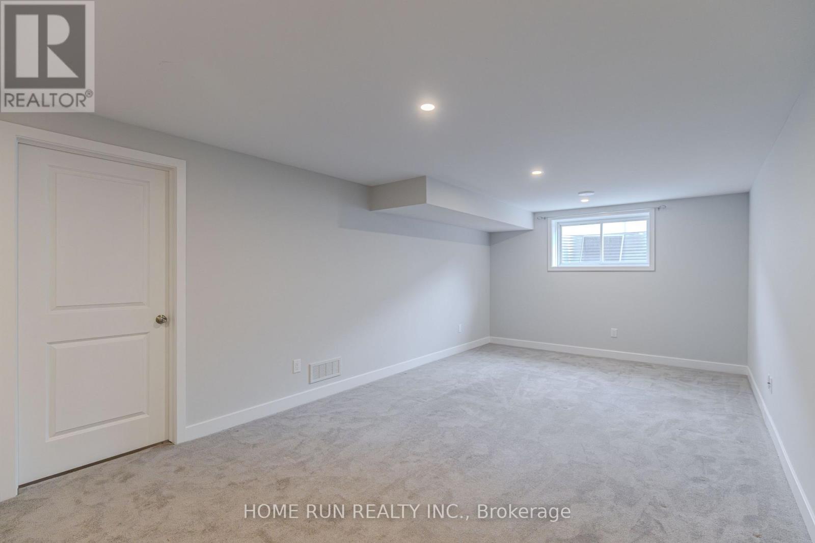 21 Plank Street, Ottawa, Ontario  K2V 0M5 - Photo 38 - X13803428