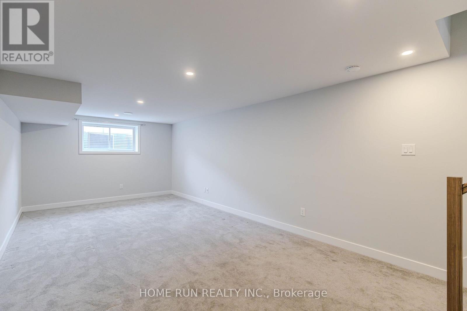 21 Plank Street, Ottawa, Ontario  K2V 0M5 - Photo 39 - X13803428