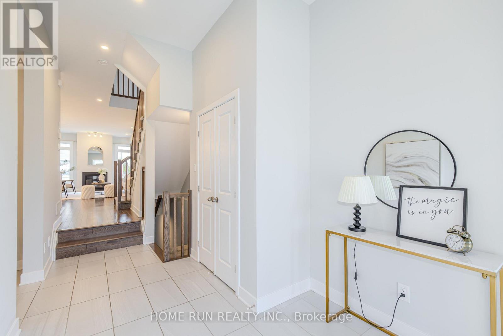 21 Plank Street, Ottawa, Ontario  K2V 0M5 - Photo 4 - X13803428