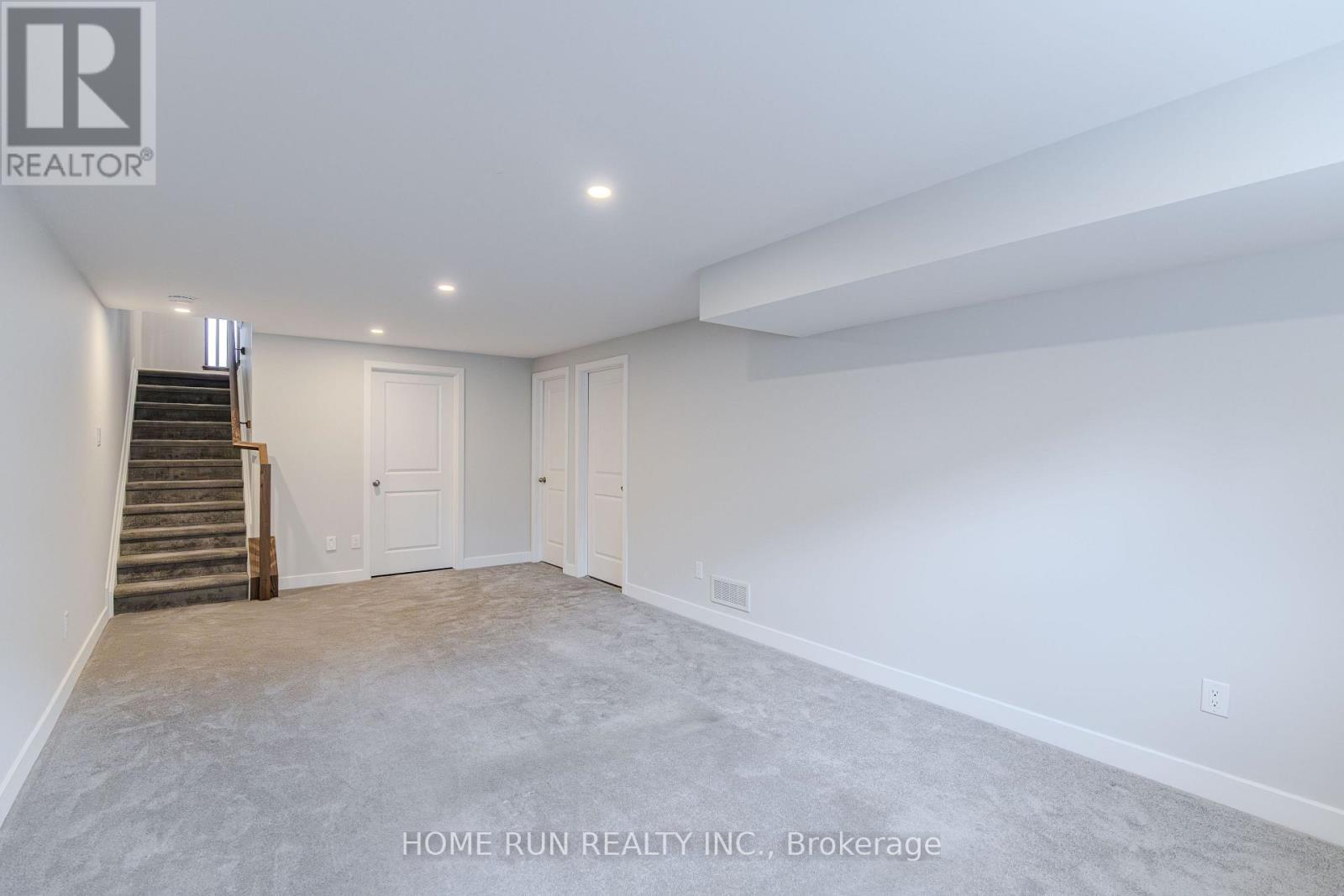 21 Plank Street, Ottawa, Ontario  K2V 0M5 - Photo 40 - X13803428