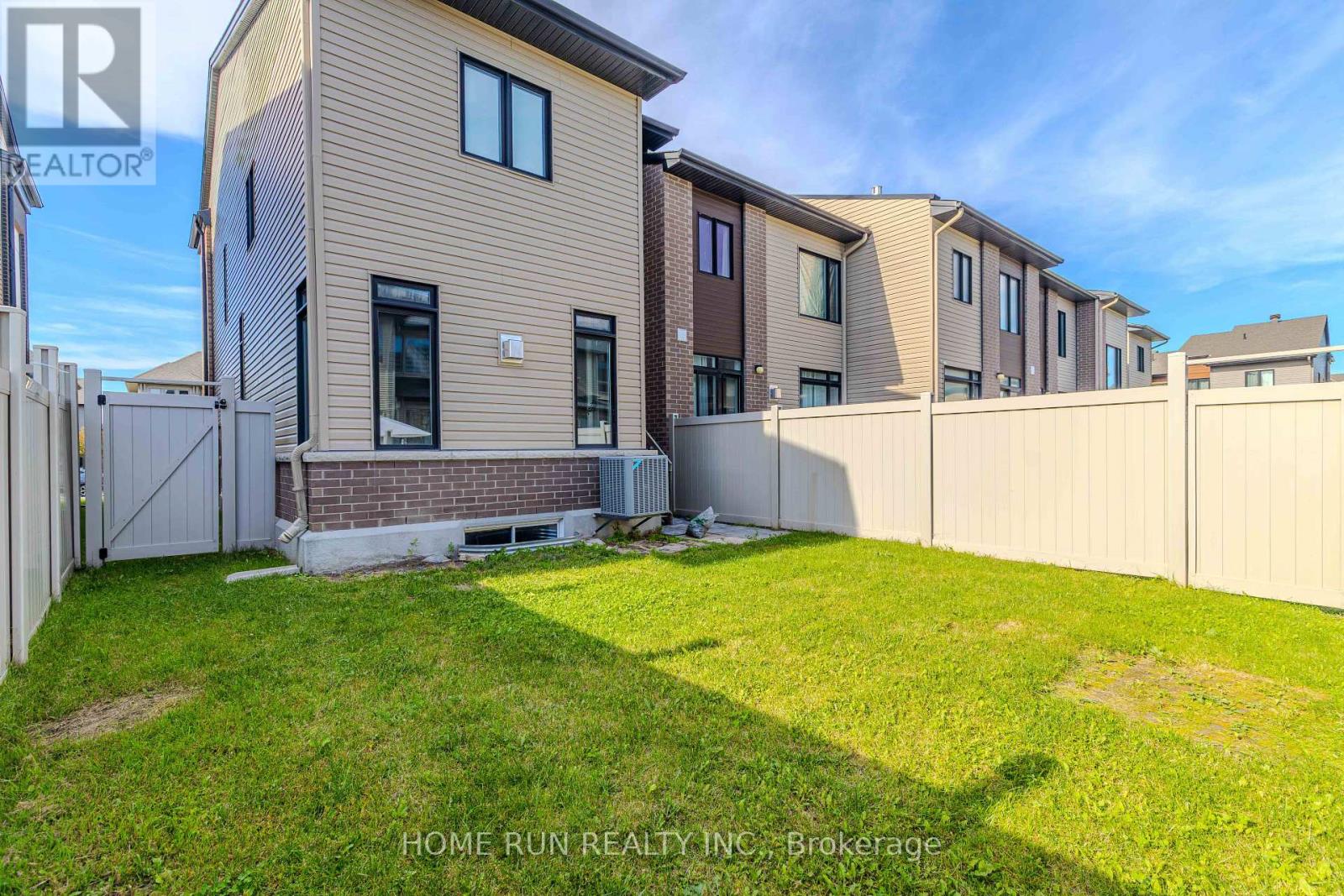 21 Plank Street, Ottawa, Ontario  K2V 0M5 - Photo 42 - X13803428