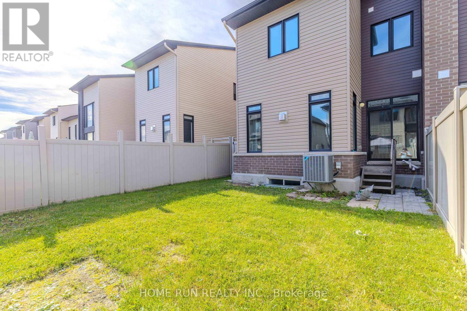 21 Plank Street, Ottawa, Ontario  K2V 0M5 - Photo 43 - X13803428