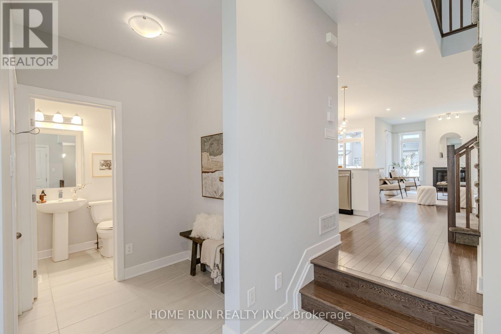 21 Plank Street, Ottawa, Ontario  K2V 0M5 - Photo 5 - X13803428