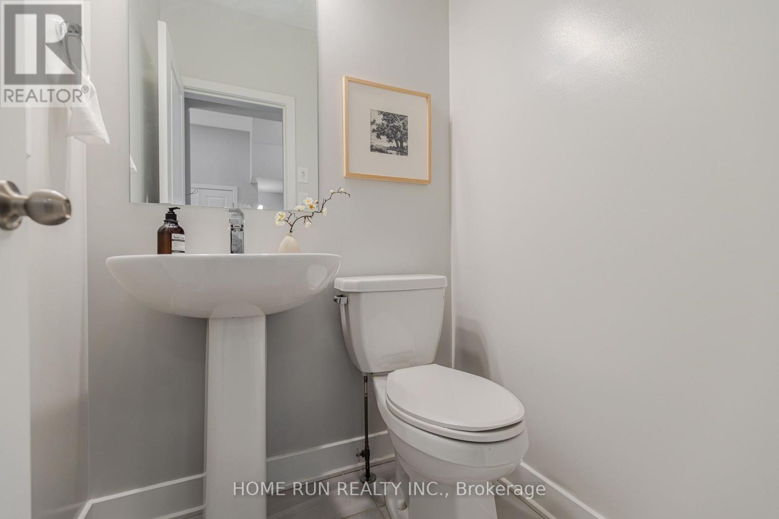 21 Plank Street, Ottawa, Ontario  K2V 0M5 - Photo 6 - X13803428
