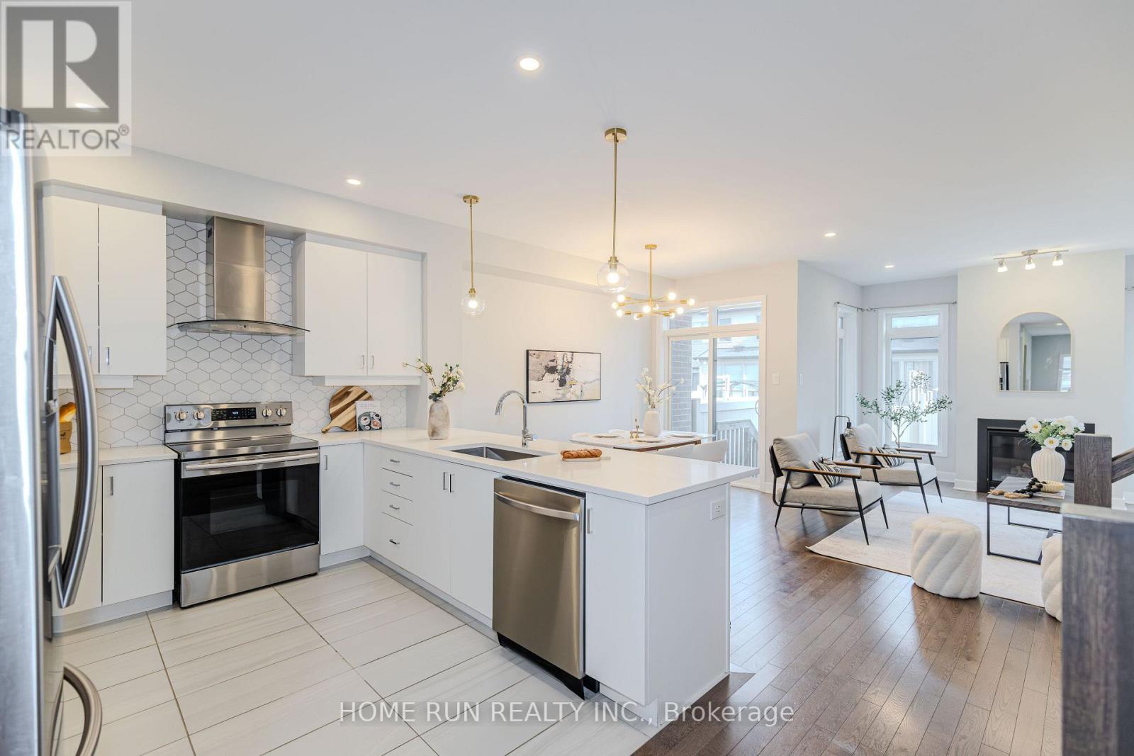21 Plank Street, Ottawa, Ontario  K2V 0M5 - Photo 7 - X13803428