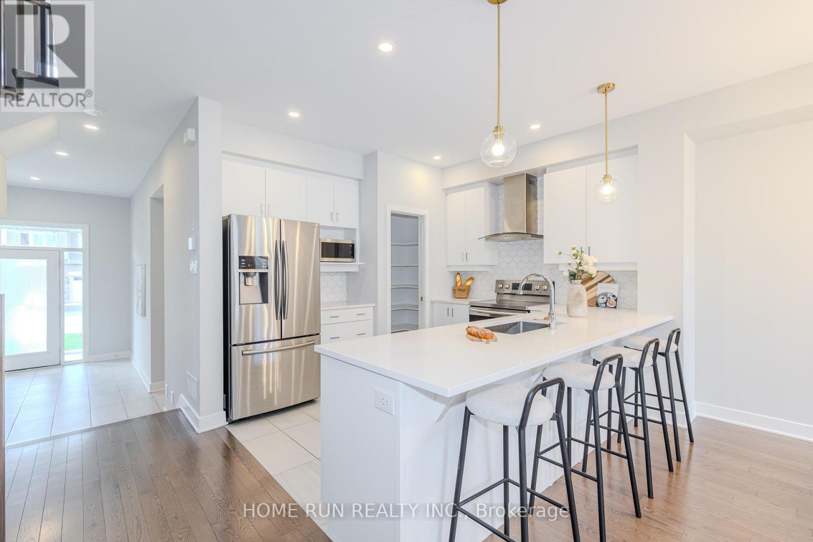 21 Plank Street, Ottawa, Ontario  K2V 0M5 - Photo 9 - X13803428