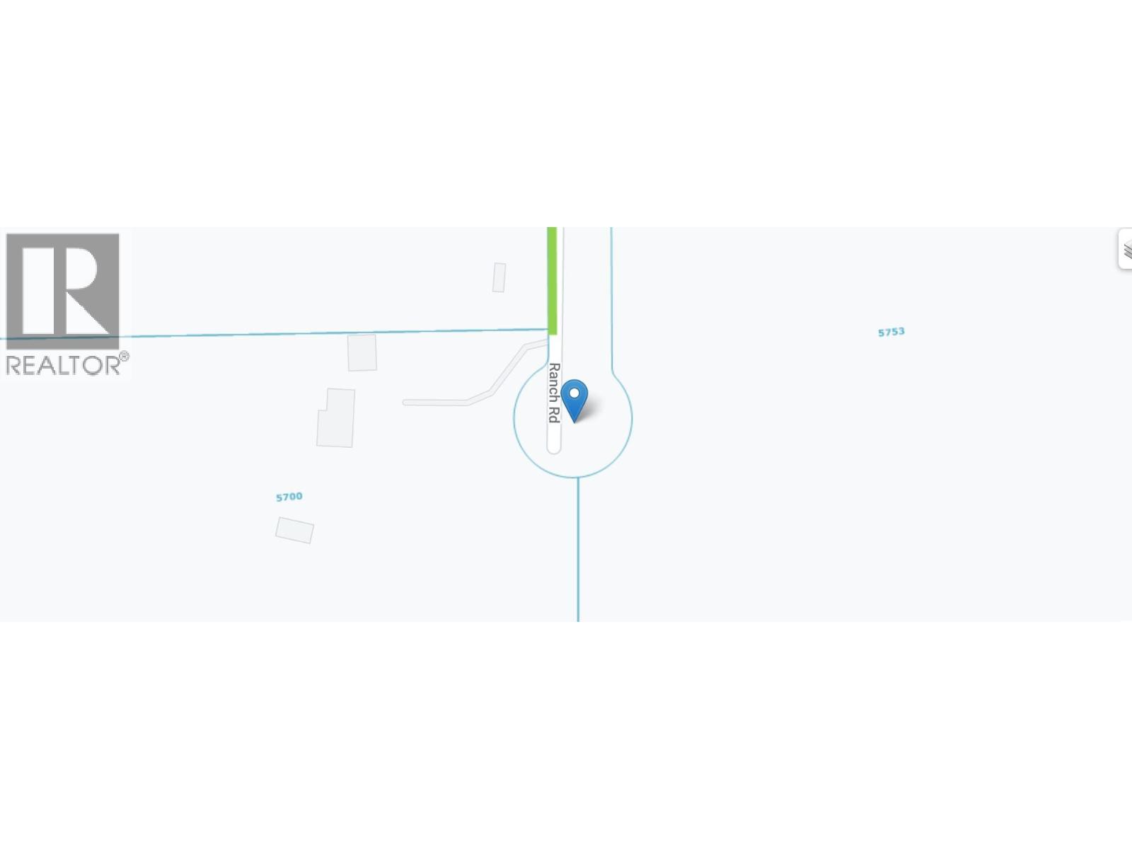 Lot B Ranch Road Lot# Lot B, Vernon, British Columbia V1B 3J9 - Photo 3 - 10386783