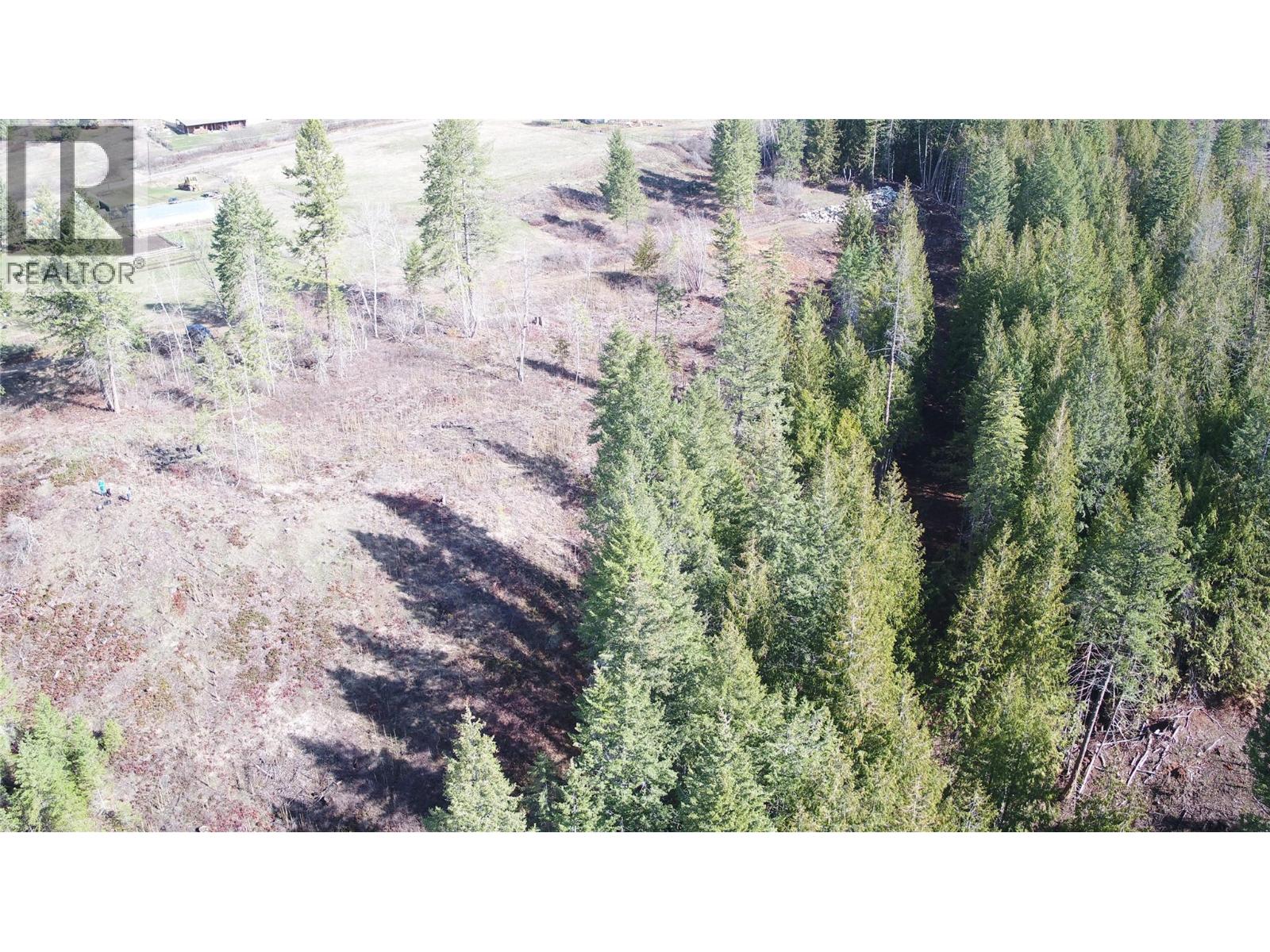 Lot B Ranch Road Lot# Lot B, Vernon, British Columbia V1B 3J9 - Photo 13 - 10386783