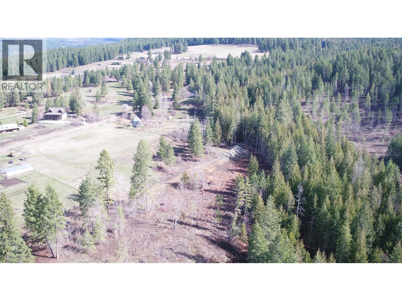 Lot B Ranch Road Lot# Lot B, Vernon, British Columbia V1B 3J9 - Photo 11 - 10386783