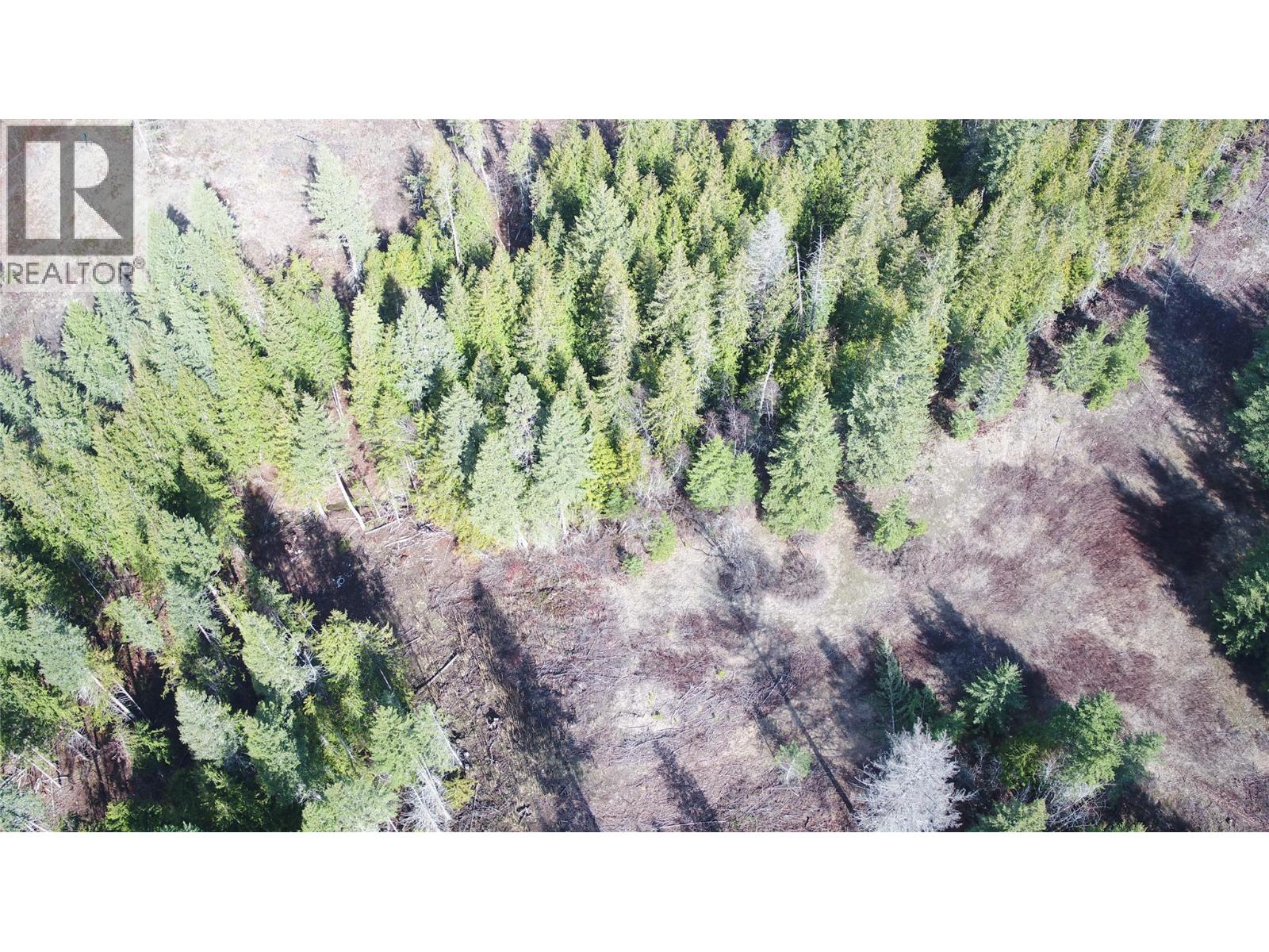 Lot B Ranch Road Lot# Lot B, Vernon, British Columbia V1B 3J9 - Photo 15 - 10386783